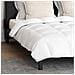 Piumone Altro 3 pcs Bianco Piume - Foto miniatura 6