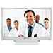 Monitor 21.5" TN Flat MX2200A1E0100 Full HD Tempo di risposta 5 ms - Foto miniatura 1