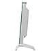 Monitor 21.5" TN Flat MX2200A1E0100 Full HD Tempo di risposta 5 ms - Foto miniatura 6