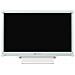 Monitor 21.5" TN Flat MX2200A1E0100 Full HD Tempo di risposta 5 ms - Foto miniatura 3