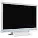 Monitor 21.5" TN Flat MX2200A1E0100 Full HD Tempo di risposta 5 ms - Foto miniatura 7