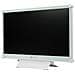 Monitor 21.5" TN Flat MX2200A1E0100 Full HD Tempo di risposta 5 ms - Foto miniatura 5