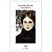 Charlotte Brontë - Jane Eyre - Foto miniatura 1