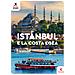 Daniel Stables - Istanbul e la costa egea - Foto miniatura 1