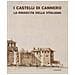 I castelli di Cannero. La rinascita della Vitaliana - Foto miniatura 1