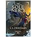 C. S. Friedman - L'oceano del sole nero. La trilogia del sole nero. Vol. 2 - Foto miniatura 1