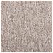 Tappetini per scale 20 pz 65x24x4 cm Marrone chiaro Semicircolari Grandi - Foto miniatura 7