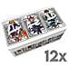 Yu-gi-oh! 2025 Mega-pack Tin Case - Foto miniatura 1