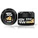 Scrub Viso Per Uomo Con Albicocca, 300 Ml, Nishman - Foto miniatura 2