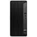 Pro Tower 400 G9 PCI Intel® Core™ i7 i7-14700 16 GB DDR5-SDRAM 512 GB SSD Windows 11 Pro PC Nero - Foto miniatura 2
