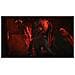 Cyberpunk 2077: Ultimate Edition - Foto miniatura 2
