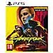 Cyberpunk 2077: Ultimate Edition - Foto miniatura 1