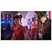 Life is Strange: Reunion (Playstation 5) Standard Multilingua - Foto miniatura 2