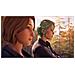 Life is Strange: Reunion (Playstation 5) Standard Multilingua - Foto miniatura 3