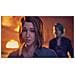 Life is Strange: Reunion (Playstation 5) Standard Multilingua - Foto miniatura 4