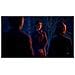 Life is Strange: Reunion (Playstation 5) Standard Multilingua - Foto miniatura 5