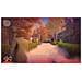 Life is Strange: Reunion (Playstation 5) Standard Multilingua - Foto miniatura 7