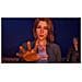 Life is Strange: Reunion (Playstation 5) Standard Multilingua - Foto miniatura 8