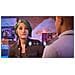 Life is Strange: Reunion (Playstation 5) Standard Multilingua - Foto miniatura 9
