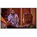 Life is Strange: Reunion (Playstation 5) Standard Multilingua - Foto miniatura 10