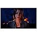 Life is Strange: Reunion (Playstation 5) Standard Multilingua - Foto miniatura 12