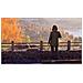 Life is Strange: Reunion (Playstation 5) Standard Multilingua - Foto miniatura 13