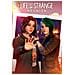 Life is Strange: Reunion (Playstation 5) Standard Multilingua - Foto miniatura 1