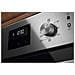 Forno Incasso Steam Crisp (25%Vapore) Classe A 60 Cm MADE IN ITALY LOC3H44TX - Foto miniatura 6