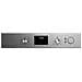 Forno Incasso Steam Crisp (25%Vapore) Classe A 60 Cm MADE IN ITALY LOC3H44TX - Foto miniatura 8