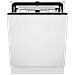 Lavastoviglie da Incasso serie 800 60 cm 14 coperti con Wi-Fi Classe A E82LA202S - Foto miniatura 1