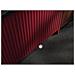 Lavastoviglie da Incasso serie 800 60 cm 14 coperti con Wi-Fi Classe A E82LA202S - Foto miniatura 17
