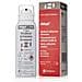 Spray Adapt Remover per Rimozione Adesivi Medicali 50 ml - Foto miniatura 1