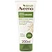 Aveeno Quotidiano Pn Crema Idratante Corpo 200 ml - Foto miniatura 1