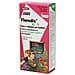 Floradix Kids 250 ml - Foto miniatura 1