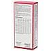 Floradix Kids 250 ml - Foto miniatura 2