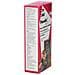 Floradix Kids 250 ml - Foto miniatura 3