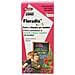 Floradix Kids 250 ml - Foto miniatura 4