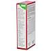 Floradix Kids 250 ml - Foto miniatura 5