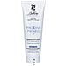 Proxera Psomed 3 Shampoo Trattante 125 ml - Foto miniatura 3