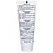 Proxera Psomed 3 Shampoo Trattante 125 ml - Foto miniatura 1