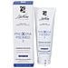 Proxera Psomed 3 Shampoo Trattante 125 ml - Foto miniatura 2