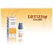 Drusenoff Collirio 10 ml - Foto miniatura 1