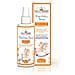 Sole Bimbi Latte Solare Spray SPF50+ 100 ml - Foto miniatura 1