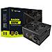 Alimentatore Raiden, 650w 80 Plus Gold, Non Modulare - Foto miniatura 1