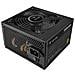 Alimentatore Raiden, 650w 80 Plus Gold, Non Modulare - Foto miniatura 2