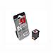 B0497 Cartuccia Ink Originale Nero Magenta Ciano per Bluetooth / Photo / Wirelessin502 K - Foto miniatura 1