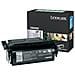 1382920 Toner Originale Nero per Optra S 1250 Capacità 7500 Pagine - Foto miniatura 3