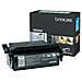 1382920 Toner Originale Nero per Optra S 1250 Capacità 7500 Pagine - Foto miniatura 4