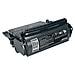 1382920 Toner Originale Nero per Optra S 1250 Capacità 7500 Pagine - Foto miniatura 1
