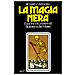Richard Cavendish - La magia nera. Vol. 2 - Foto miniatura 2